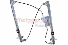 METZGER 2160704